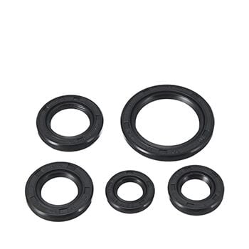 PCX125-150 KEÇE TAKIMI DAICO