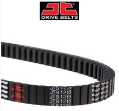 JT PREMİUM KAYIŞ HONDA PCX 2011 2017