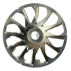MARŞ DİŞLİ FANI ACTIVAS OEM