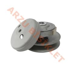 MONERO ARKA DEBRİYAJ VARYATÖR HONDA PCX 125 2021-2023