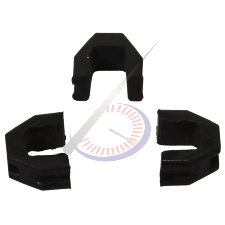 Ön Debriyaj Kaydırıcı 3' lü Set 22011-KOJ-N00 Honda Dio 110, Spacy 110, Rks Spontini 110