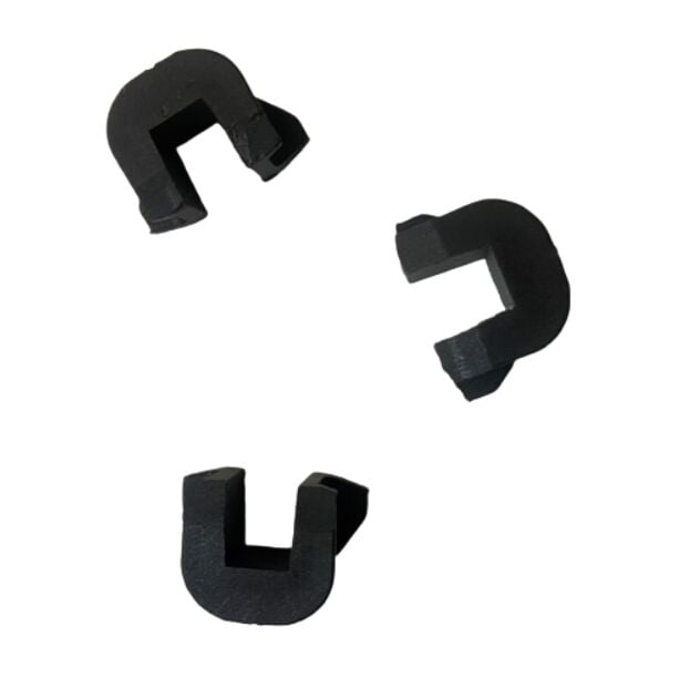 ÖN DEBRİYAJ KIZAK KAYMA TAKIM ACTIVAS