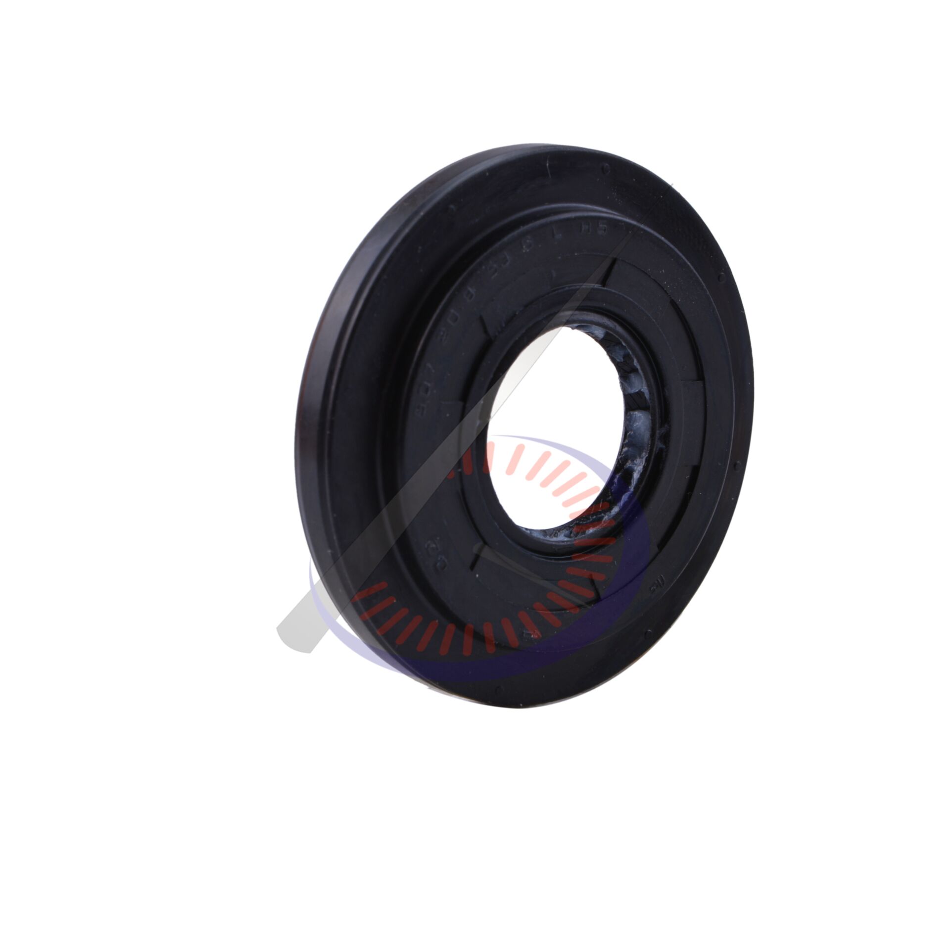 SOL KRANK KEÇESİ ACTIVA - SPACY - RKS SPONTINI 110 - ARORA SPECIAL-ALFA