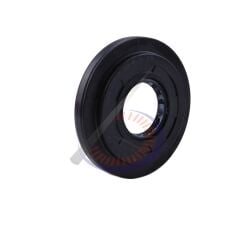 SOL KRANK KEÇESİ ACTIVA - SPACY - RKS SPONTINI 110 - ARORA SPECIAL-ALFA