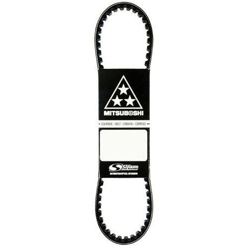 KAYIŞ MITSUBOSHI HD 200 EVO - HD 200 - Peugeot LXR 200i