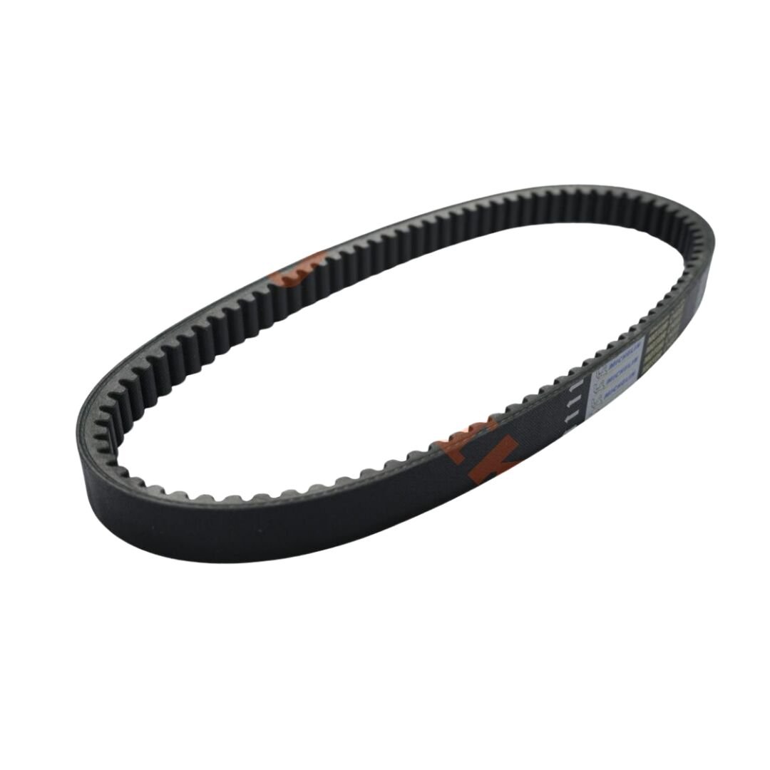 KAYIŞ SYM JOYRIDE S 200i ABS 837*23*30 MICHELIN