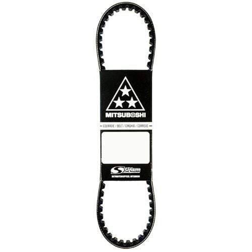 MITSUBOSHI KAYIŞ SYM GTS 250 JOYMAX 250 GTS 250 EVO