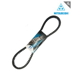 MITSUBOSHI PCX 125 10-11 KAYIŞ - YAMAHA YP 125 MAJESTY/Aprilia