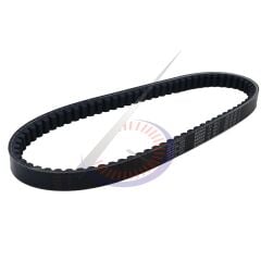 MONERO BANDO KAYIŞ HONDA ACTIVA S 125 (750 x 20 x 30)