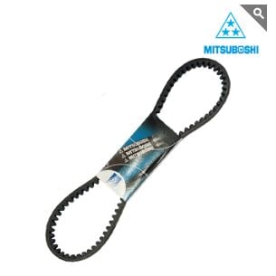 SH 300 07-18 KAYIŞ MITSUBOSHI