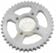 ARKA DİŞLİ 40T KN 150 - DRIFT 34