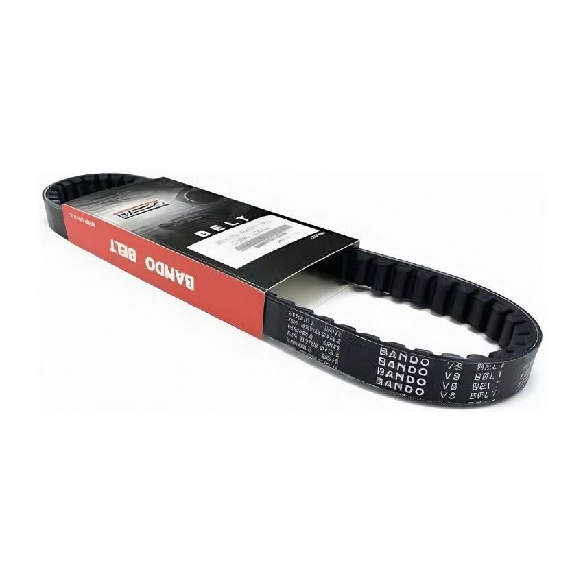 UMT BANDO KAYIŞ HONDA ACTIVA S 125 (750 x 20 x 30)