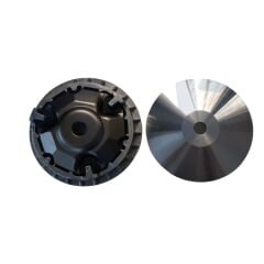 PCX 125- 150 ÖN DEBRİYAJ KOMPLE 2018-2020 K 97 OEM