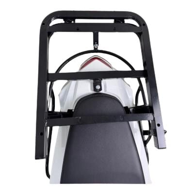Çanta Demiri Damperli 1. Kalite Honda Activa 125