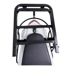 Çanta Demiri Damperli 1. Kalite Honda Activa 125