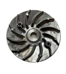 PCX 125 2021 ÖN DEBRİYAJ PERVANE ALUMINYUM OEM