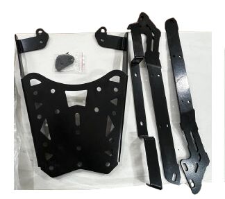 Topcase Çanta Demiri Bajaj Pulsar N250