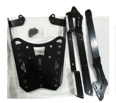 Topcase Çanta Demiri Bajaj Pulsar N250