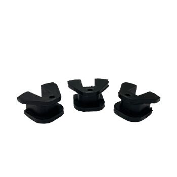 PCX 125-150 KIZAK KAYMA SETİ DAICO ACTIVA S - FIZY -