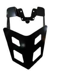 Topcase Çanta Demiri Mondial Drift-L