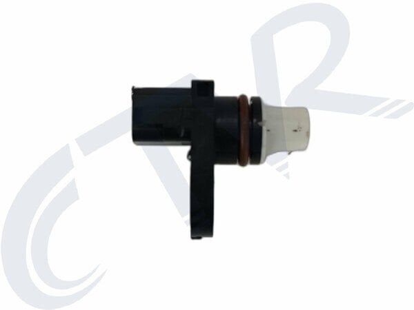 DİO KİLOMETRE REDİKTÖRÜ