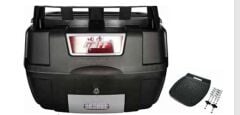ÇANTA GAFF G48 0950 LED