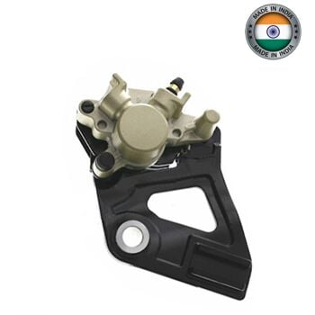 APACHE 150 ARKA FREN ALT MERKEZ HİNDİSTAN