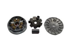 SYM ORBIT 50 4T - MİO 50 4T EFİ ÖN DEBRİYAJ