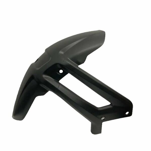 ARKA ÇAMURLUK ORJİNAL BAJAJ PULSAR NS200