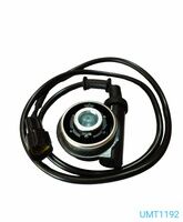 UMT KİLOMETRE REDİKTÖRÜ MONDIAL DRIFT L 125 2019 SONRASI