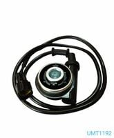 UMT KİLOMETRE REDİKTÖRÜ MONDIAL DRIFT L 125 2019 SONRASI