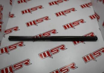 CBF 150 ÖN AMORTİSÖR YAYI