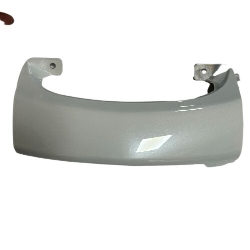 ARKA YAN PANEL BİRLEŞTİRİYİCİ ZENZERO