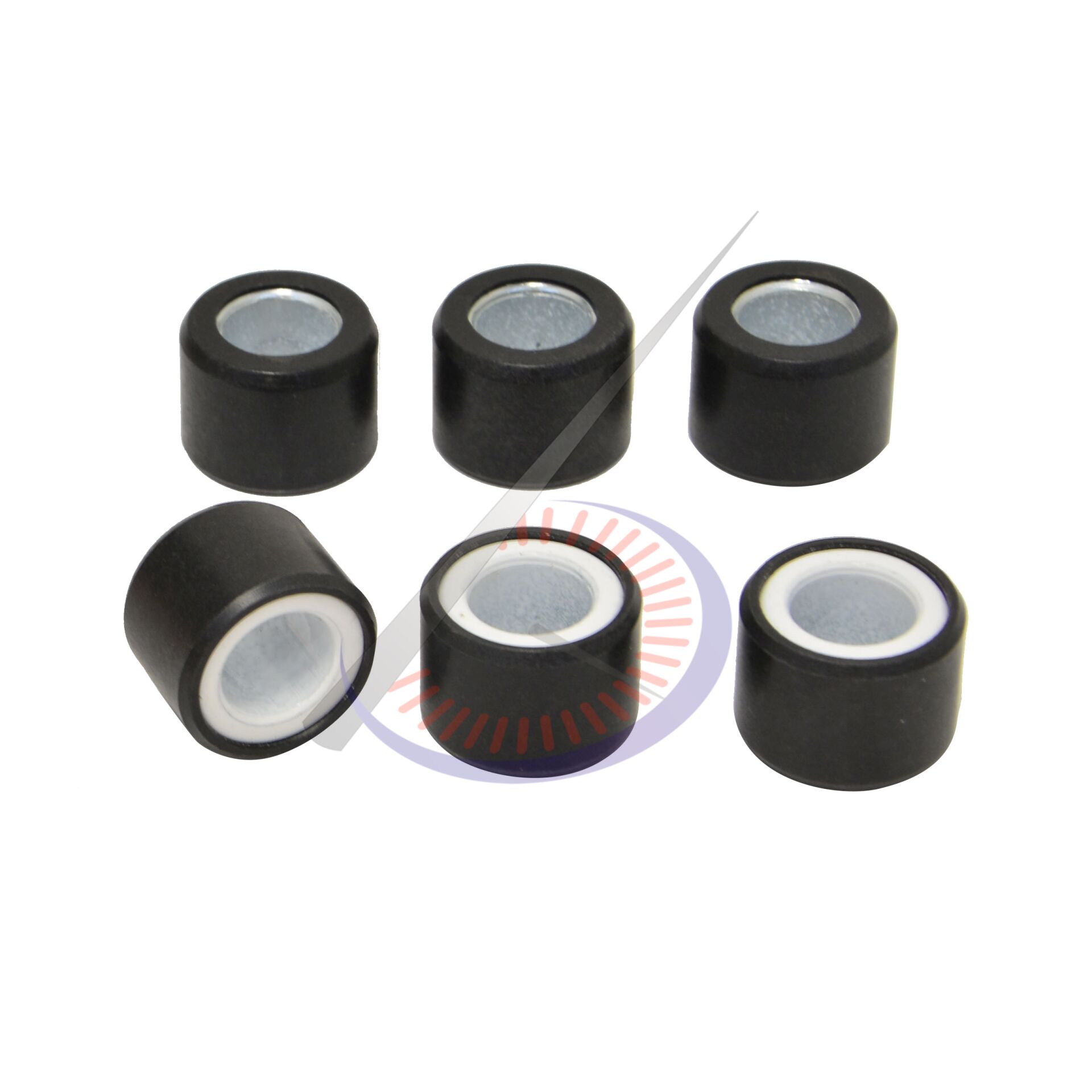 TAHRİK SETİ 20X15MM 15GR HONDA DIO ACTIVA S PCX FIZY MATİ125 PS DYLAN