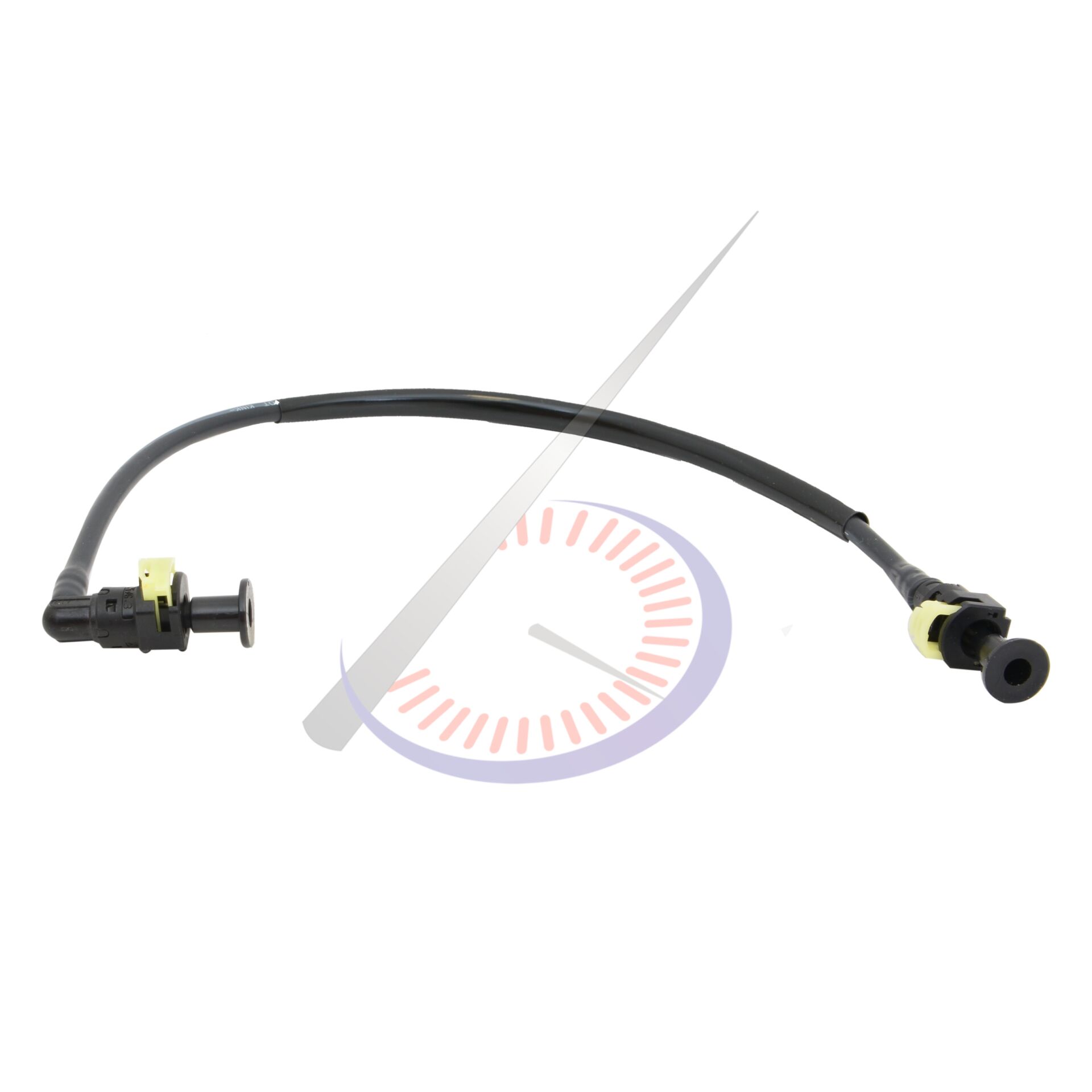 BENZİN HORTUMU - HONDA CB 125F