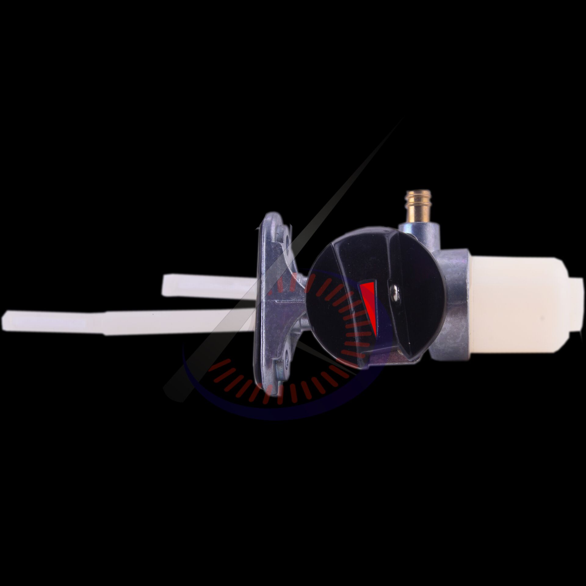 BENZİN MUSLUĞU YBR