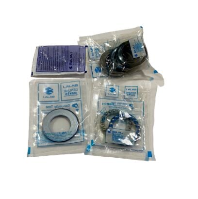 CSR PULSAR NS200 FURŞ TAKIMI