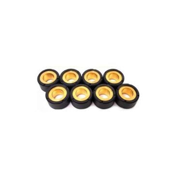 XMAX 250 TAHRİK SETİ 2011-2017 OEM 14GR XCITY 250 AĞIRLIK SETİ