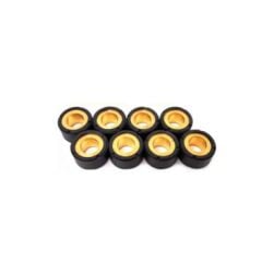 XMAX 250 TAHRİK SETİ 2011-2017 OEM 14GR XCITY 250 AĞIRLIK SETİ