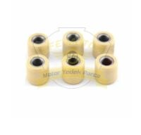 XMAX 250 TAHRİK SETİ,AĞIRLIK SETİ 18GR