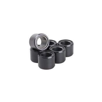 XMAX-XCITY 250-300 AĞIRLIK SETİ OEM 2018-2022