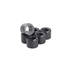 XMAX-XCITY 250-300 AĞIRLIK SETİ OEM 2018-2022