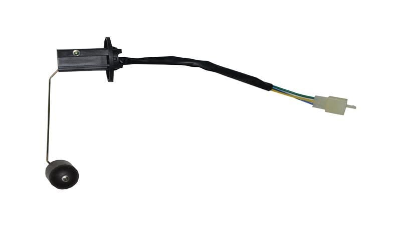 BENZİN ŞAMANDIRASI (VALENTINO) VN50 PRO