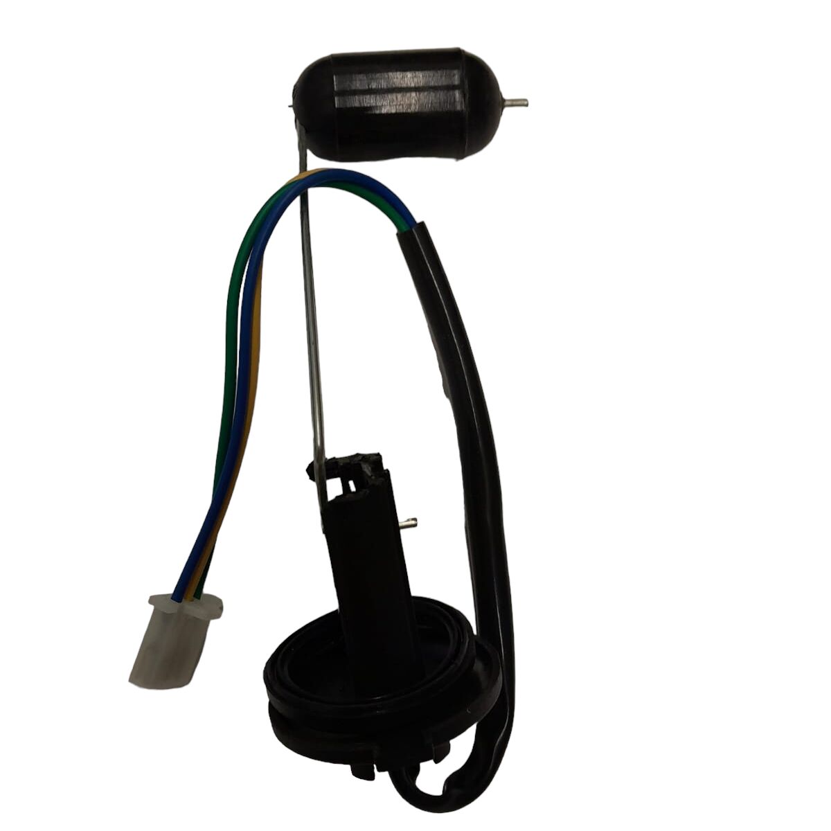 BENZİN ŞAMANDIRASI SCOOTER 150