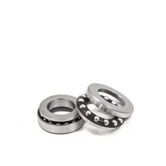 DIO- PCX 125-150 FURŞ TAKIMI OEM PCX 2010-2023