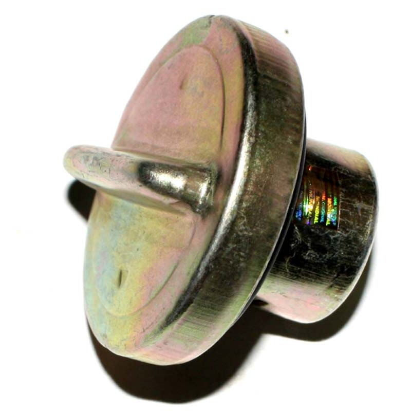 CRL BENZİN DEPO KAPAĞI MONDIAL RS HS ZN SPACY