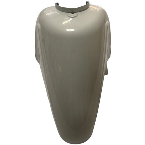 ÇAMURLUK ÖN PLEASURE100 BEYAZ