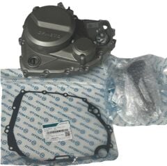 DEBRİYAJ KAPAĞI ORJİNAL CF MOTO SR250 EURO 4