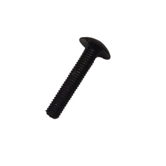 ERD M5 SİPERLİK CAM VİDASI PLASTİK
