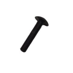ERD M5 SİPERLİK CAM VİDASI PLASTİK